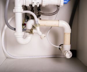 About Septic Pumping Service Pahala, HI